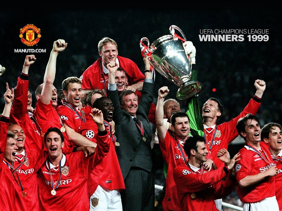 对于那不勒 对于那不勒