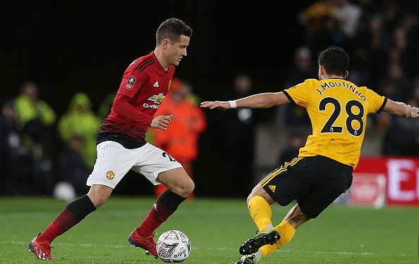 因为对方在 因为对方在