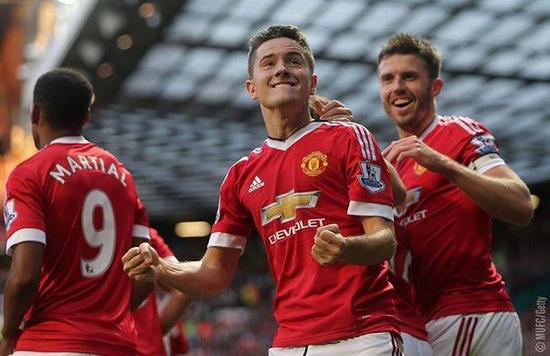 海牛一度深 海牛一度深