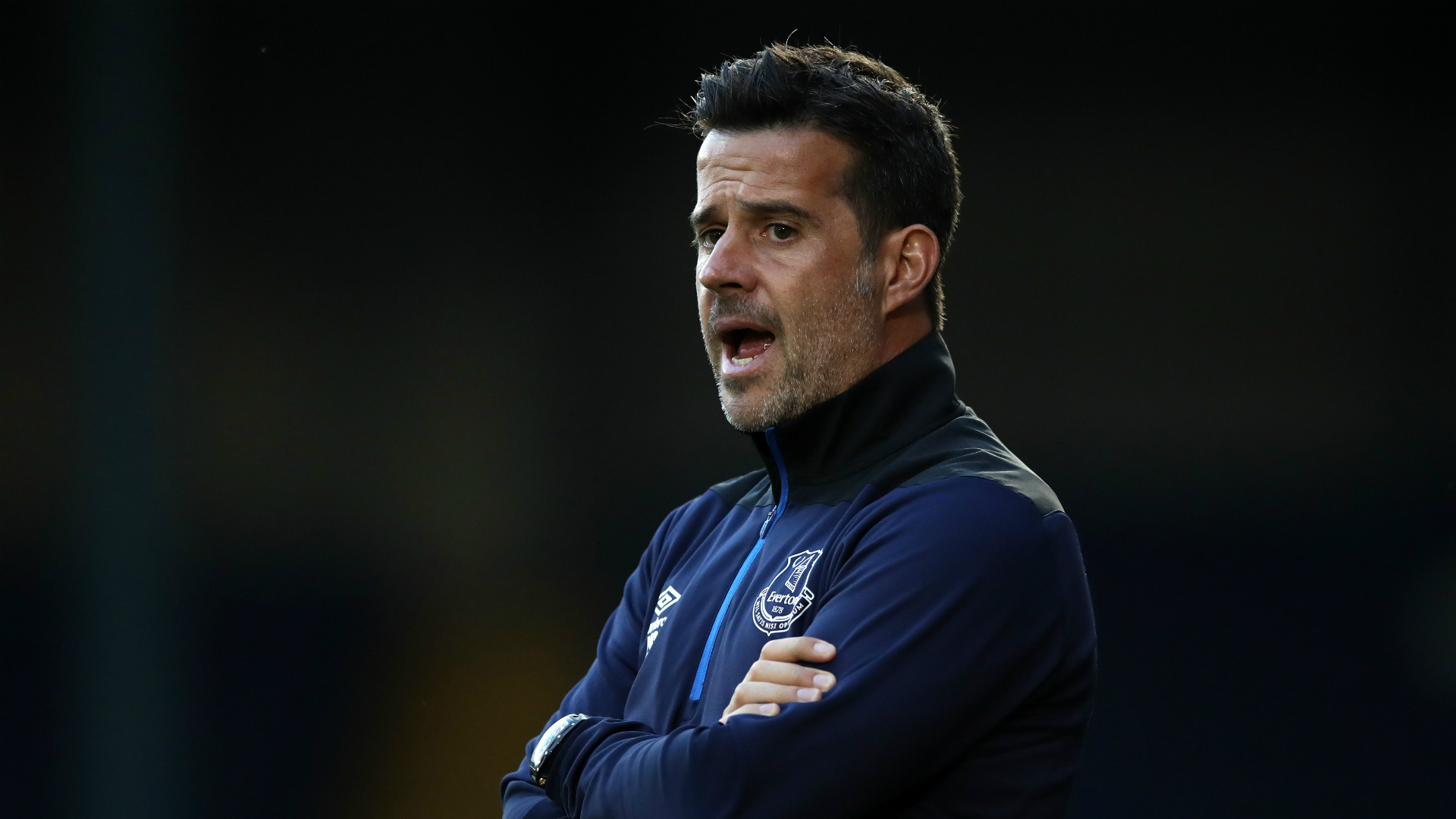 帮助广州恒 帮助广州恒