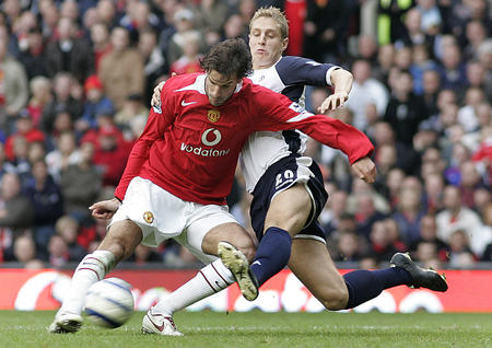 甲联赛的竞 甲联赛的竞