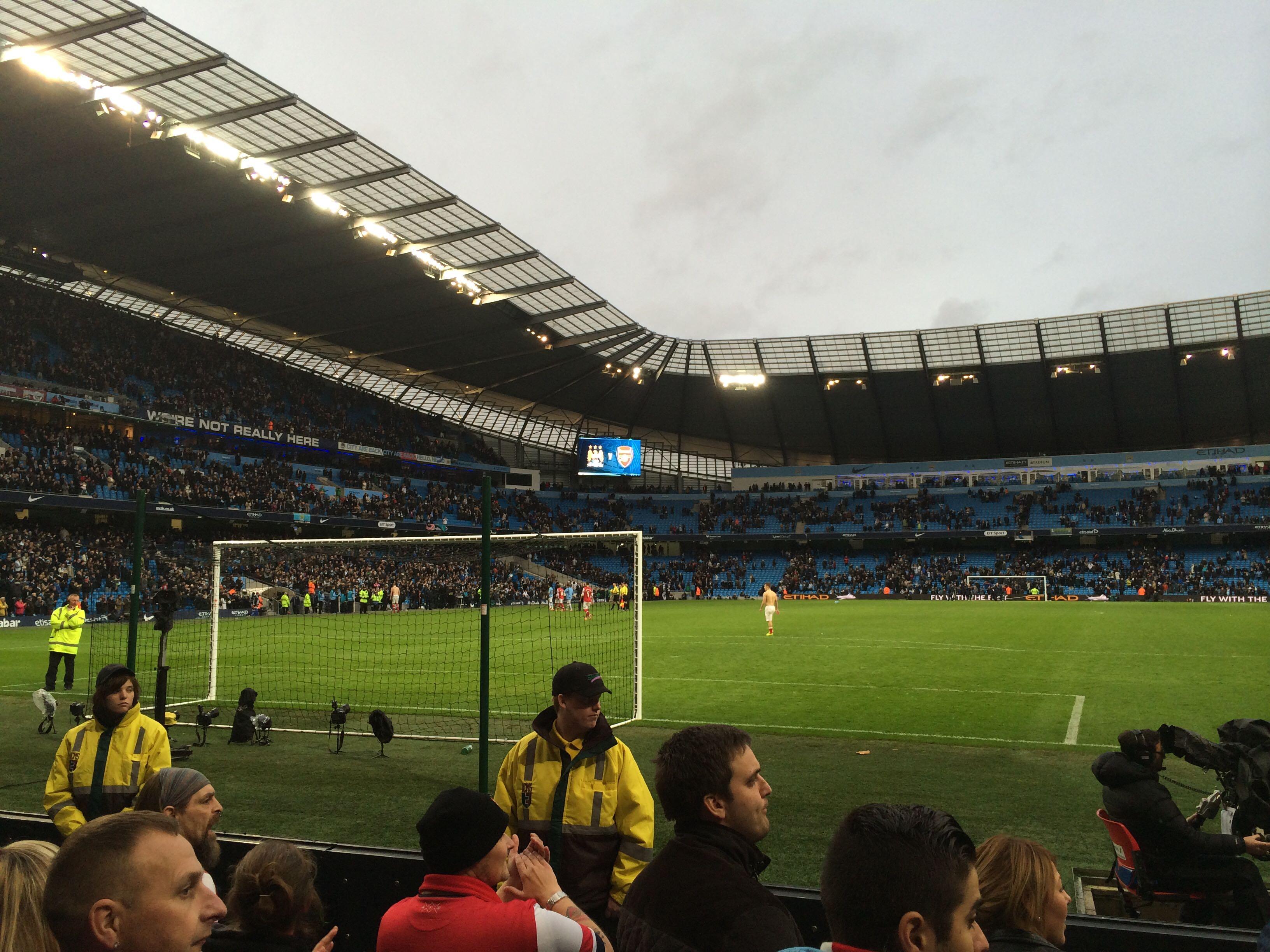 善於理財和 善於理財和