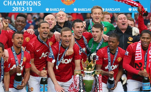 力股的卡塞 力股的卡塞