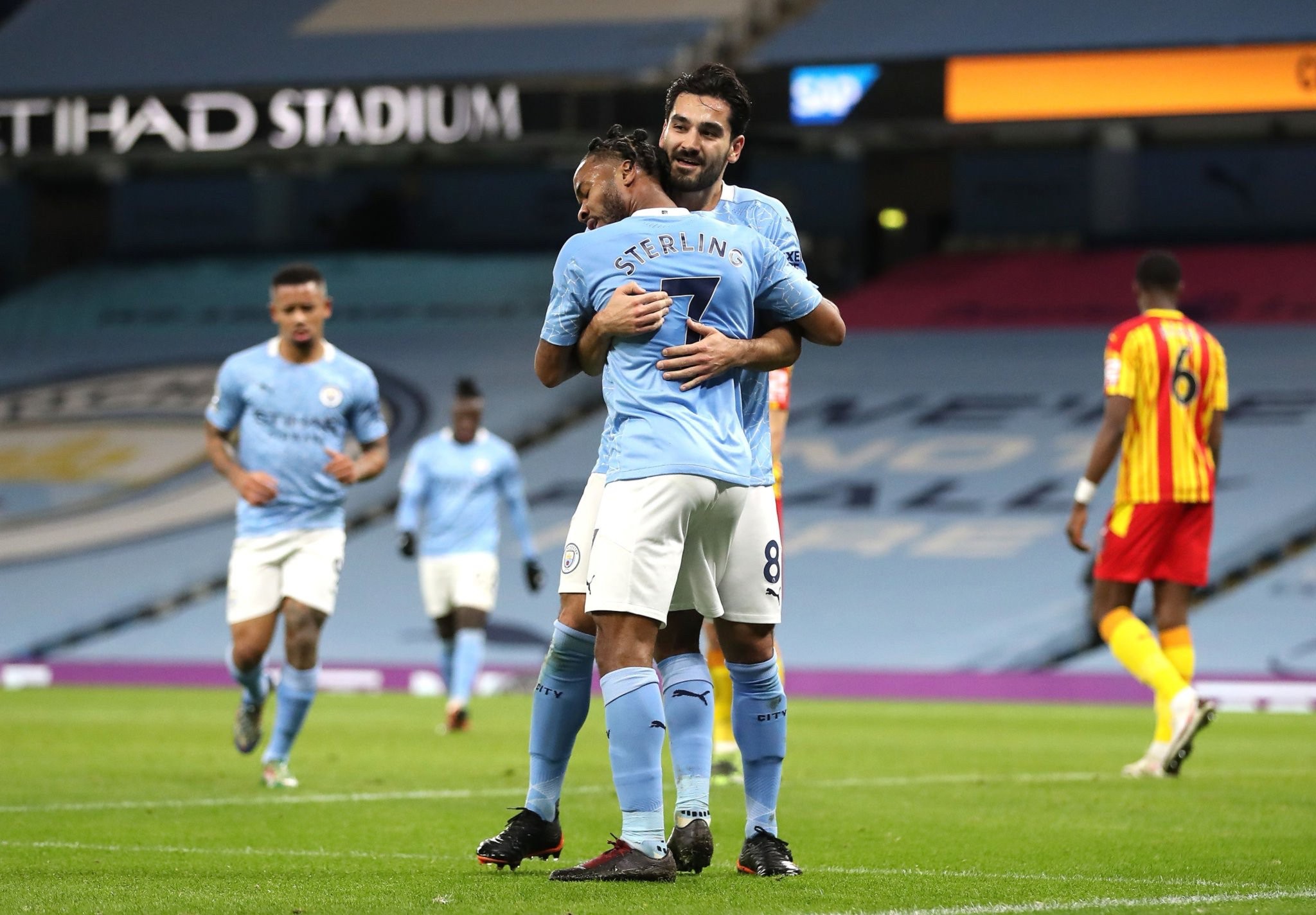 在这次事件 在这次事件