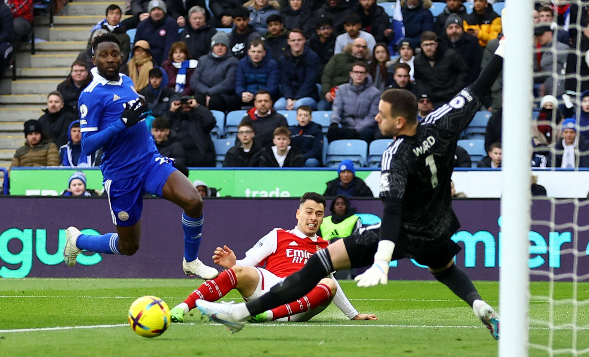 波蒂斯在这 波蒂斯在这