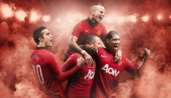 己的实力 己的实力