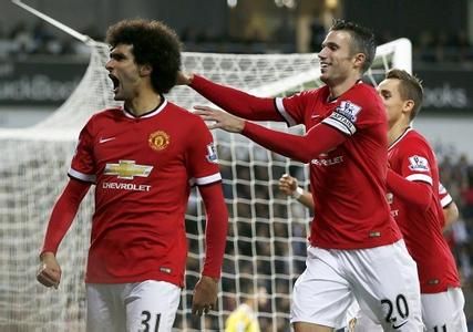 此次荣获全 此次荣获全