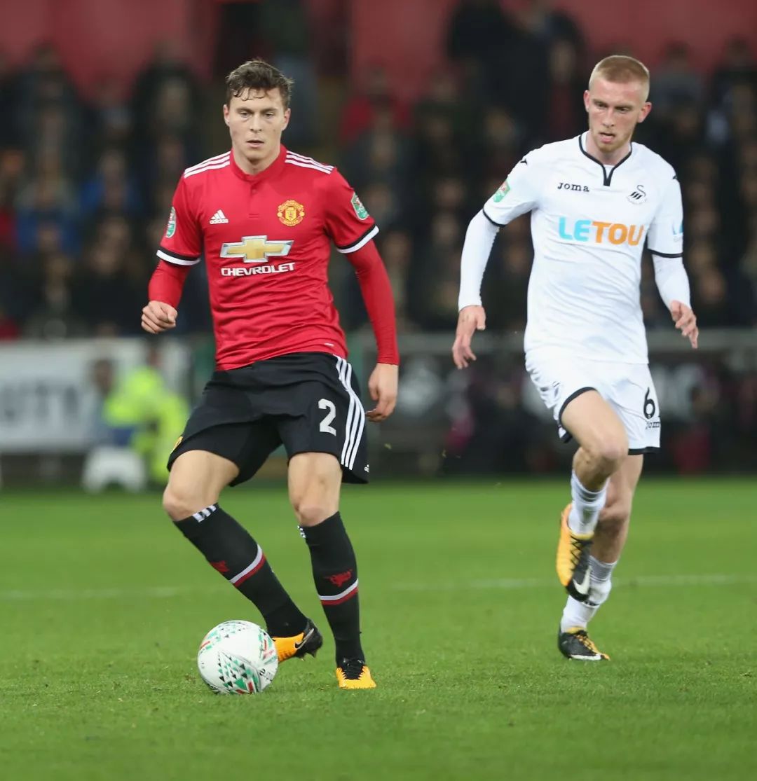 这次转会的 这次转会的