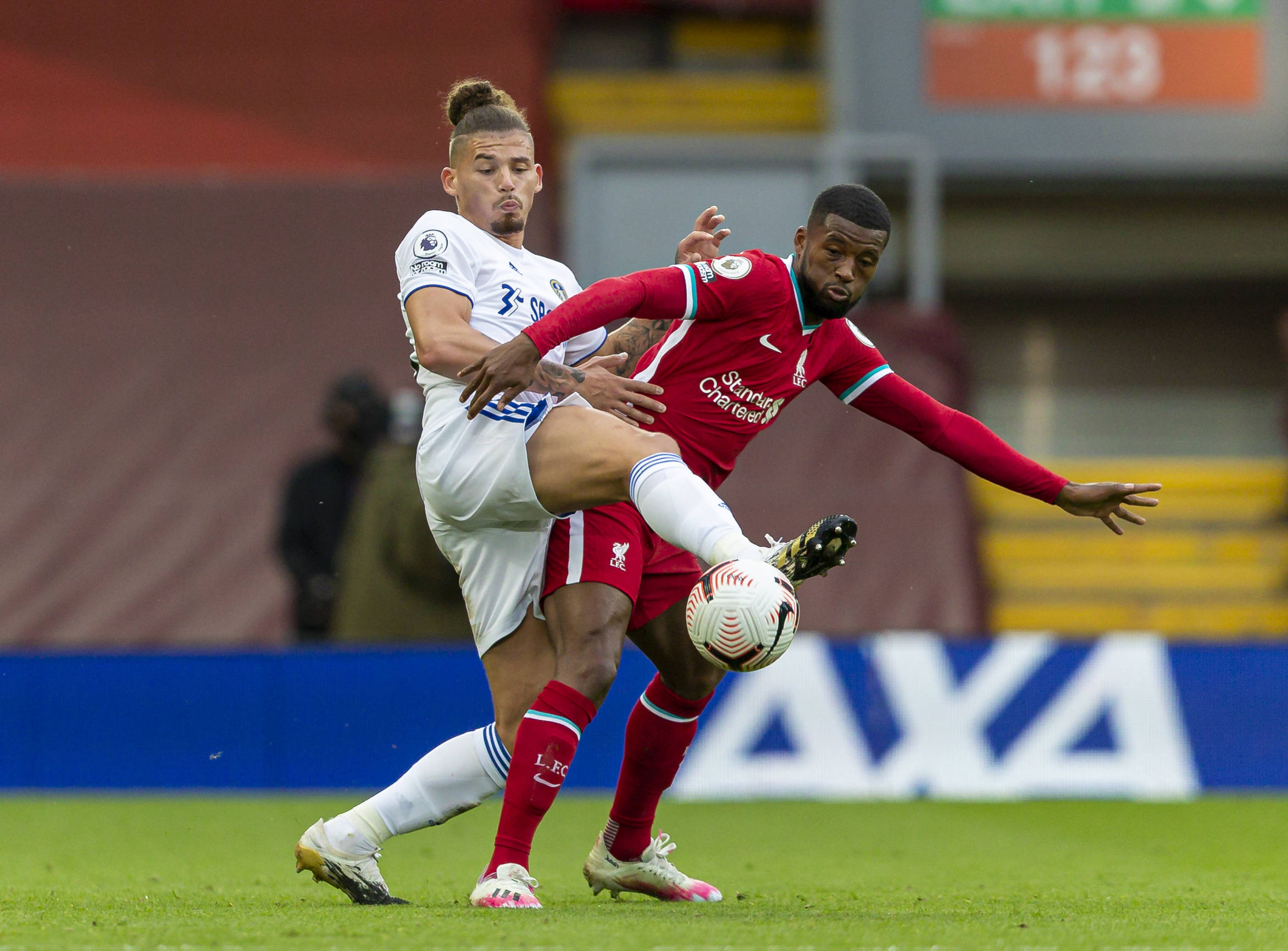 榜靠后的选 榜靠后的选