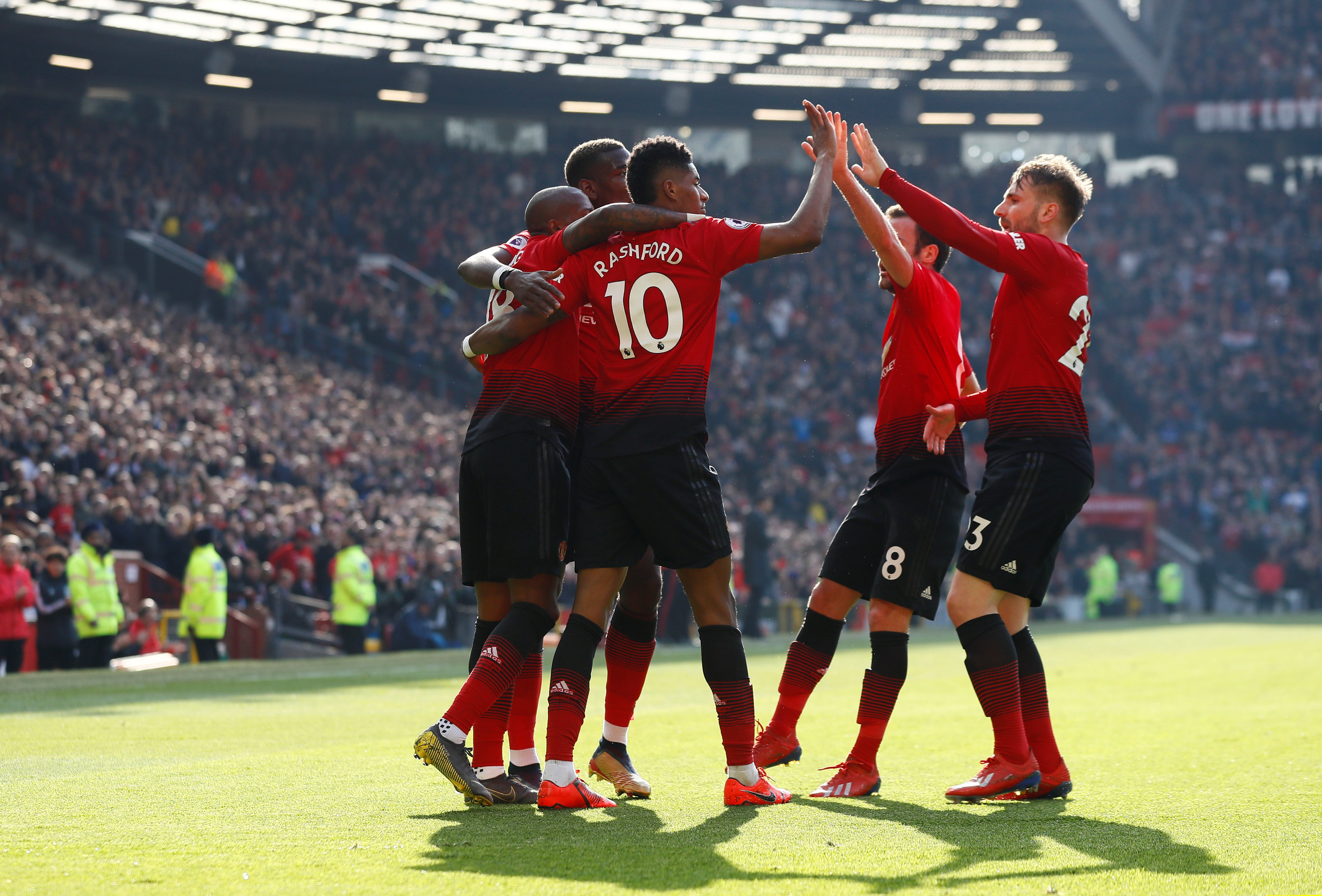 苏州东吴主 苏州东吴主