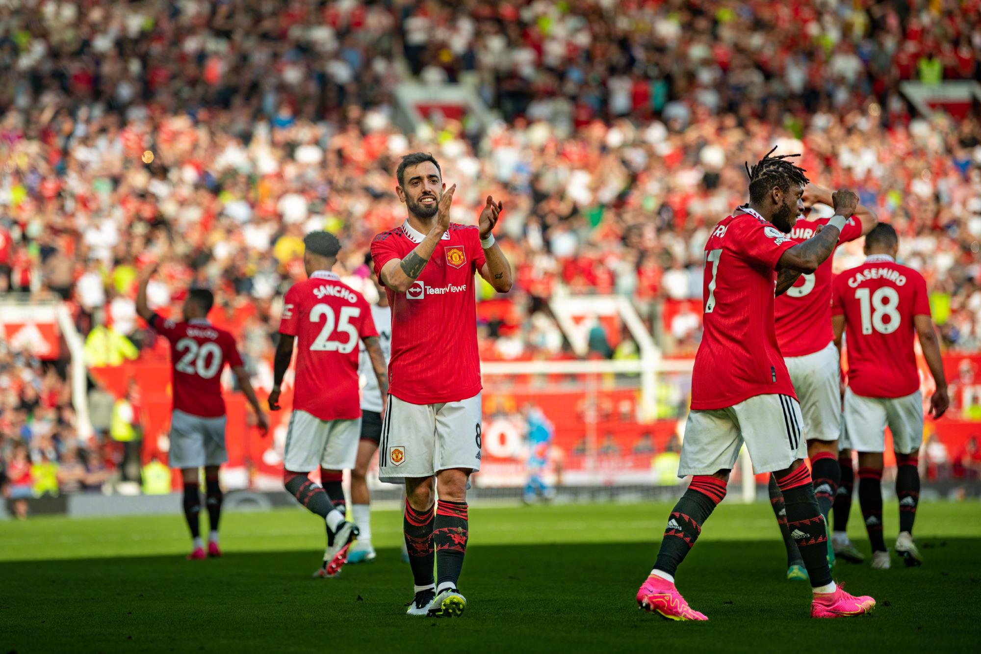 阵了这两支 阵了这两支