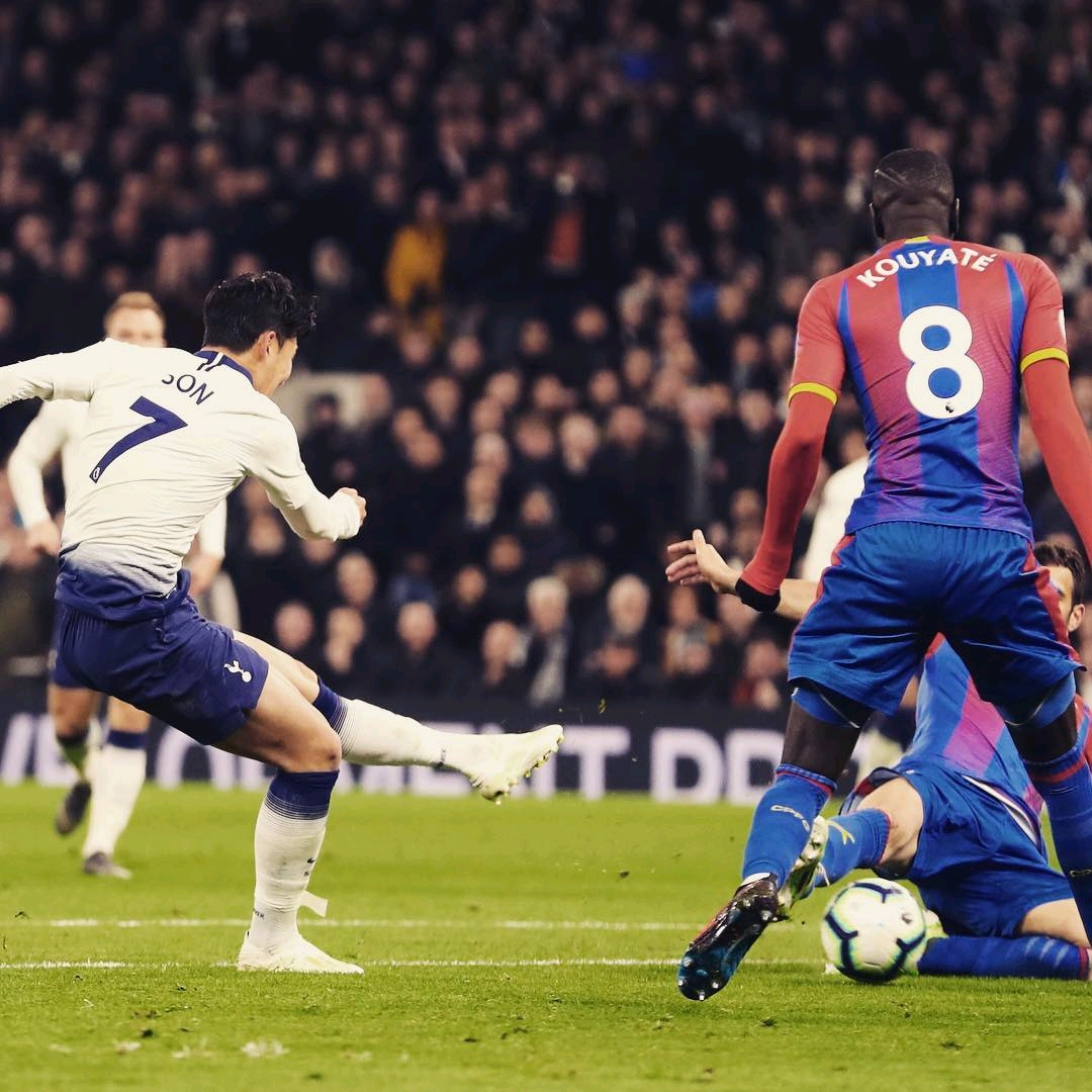 中国国青队 中国国青队