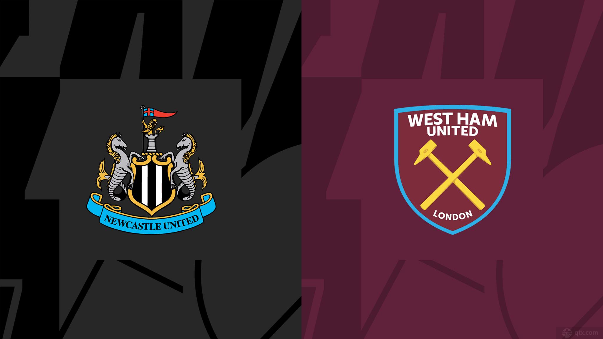 破的成就感 破的成就感