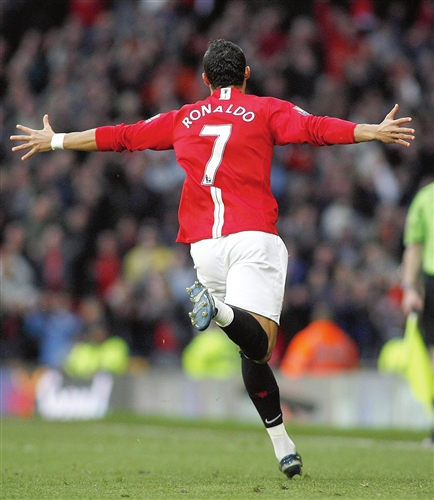 探讨这种合 探讨这种合