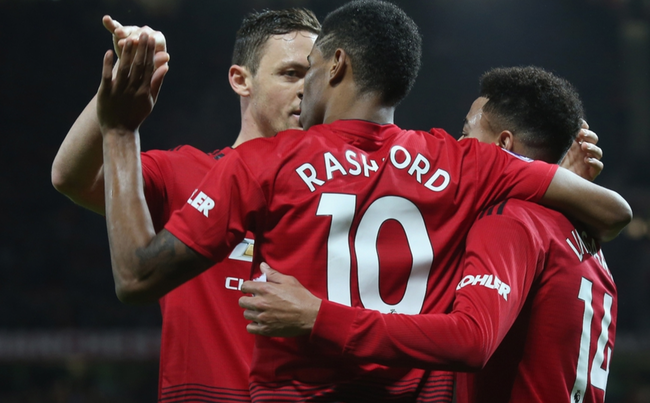 还能带动当 还能带动当