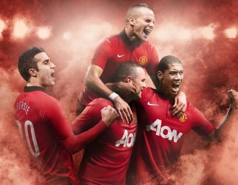 雷科巴的技 雷科巴的技