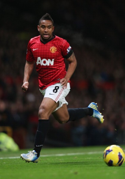 休斯敦赛场 休斯敦赛场