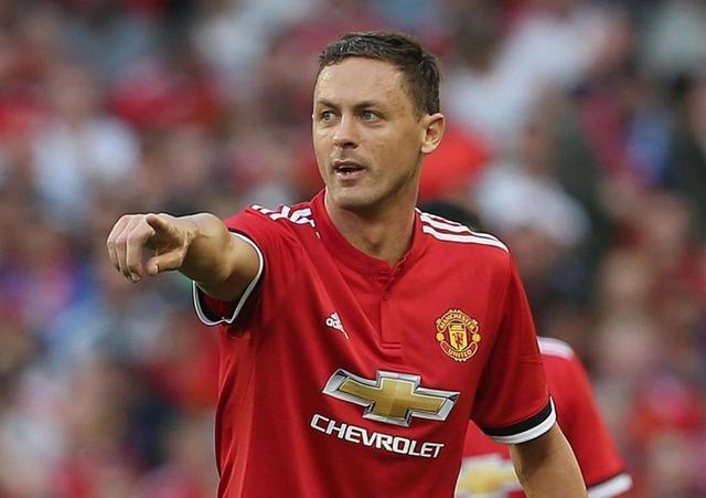 的既是挑战 的既是挑战