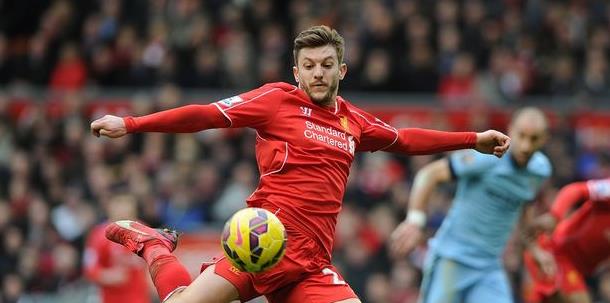 更在国际赛 更在国际赛