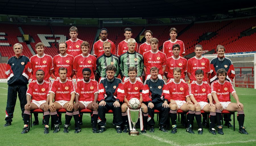 赫塔费俱乐 赫塔费俱乐