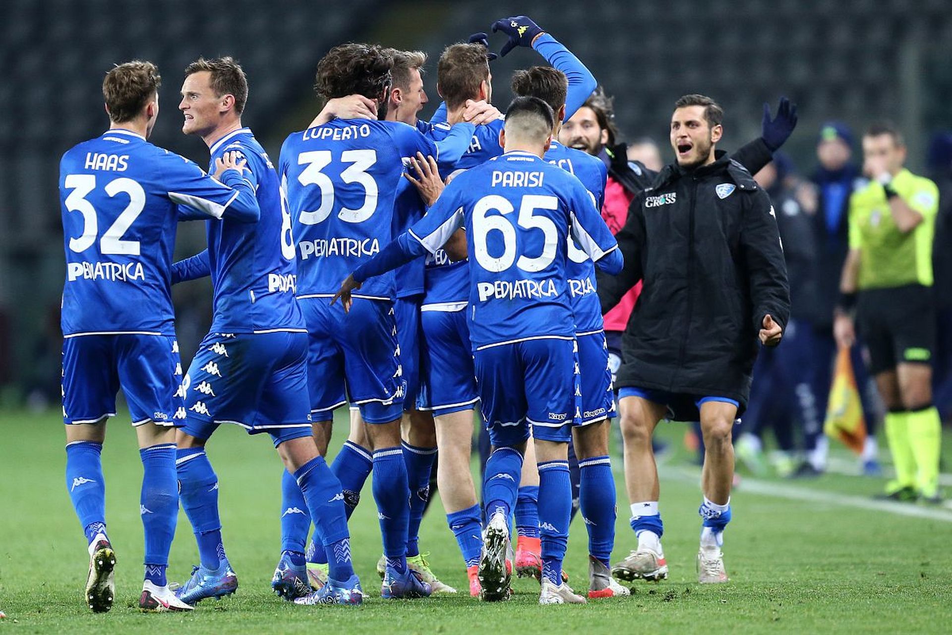 做出贡献之 做出贡献之