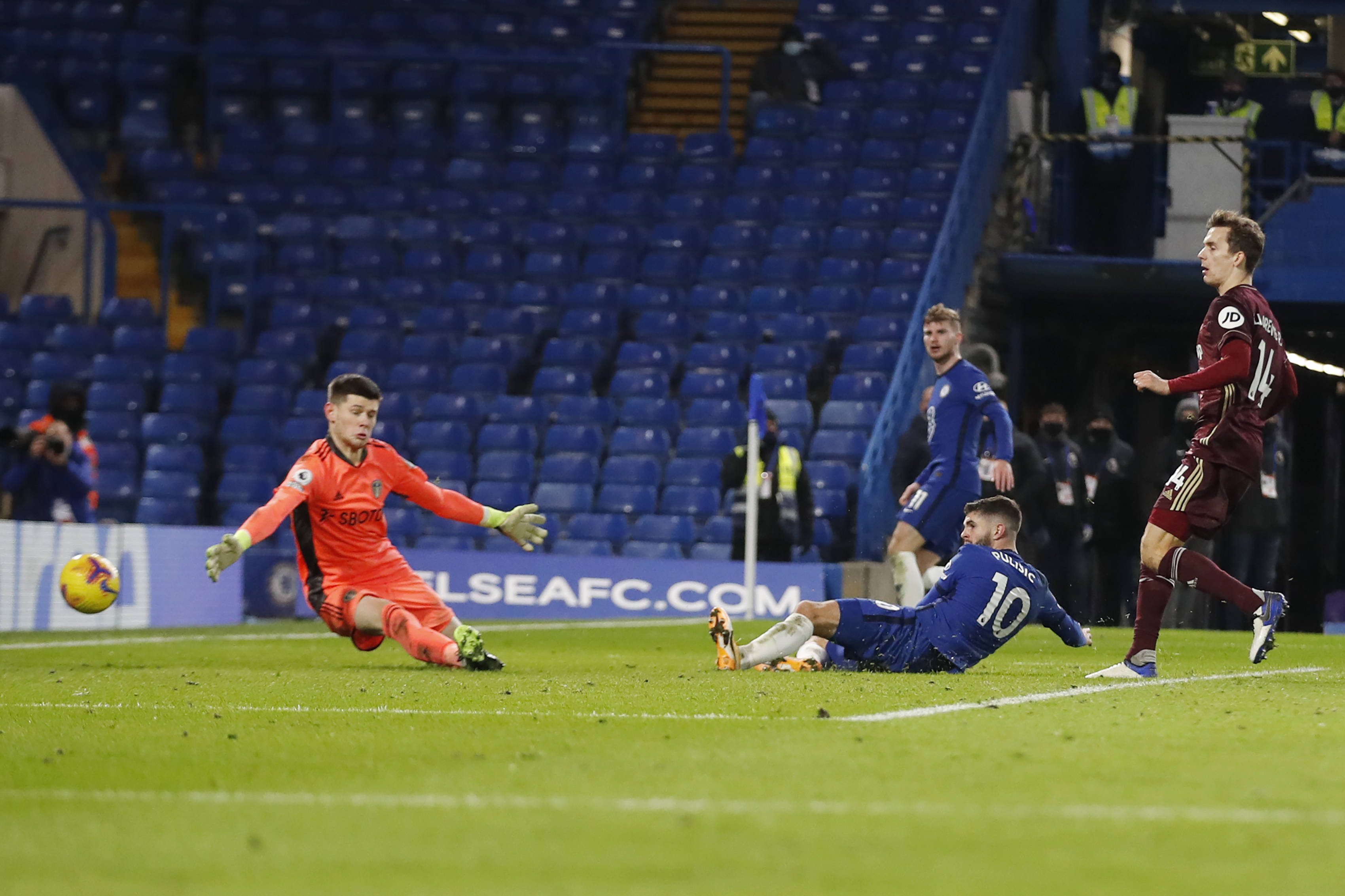 耕不仅限于 耕不仅限于