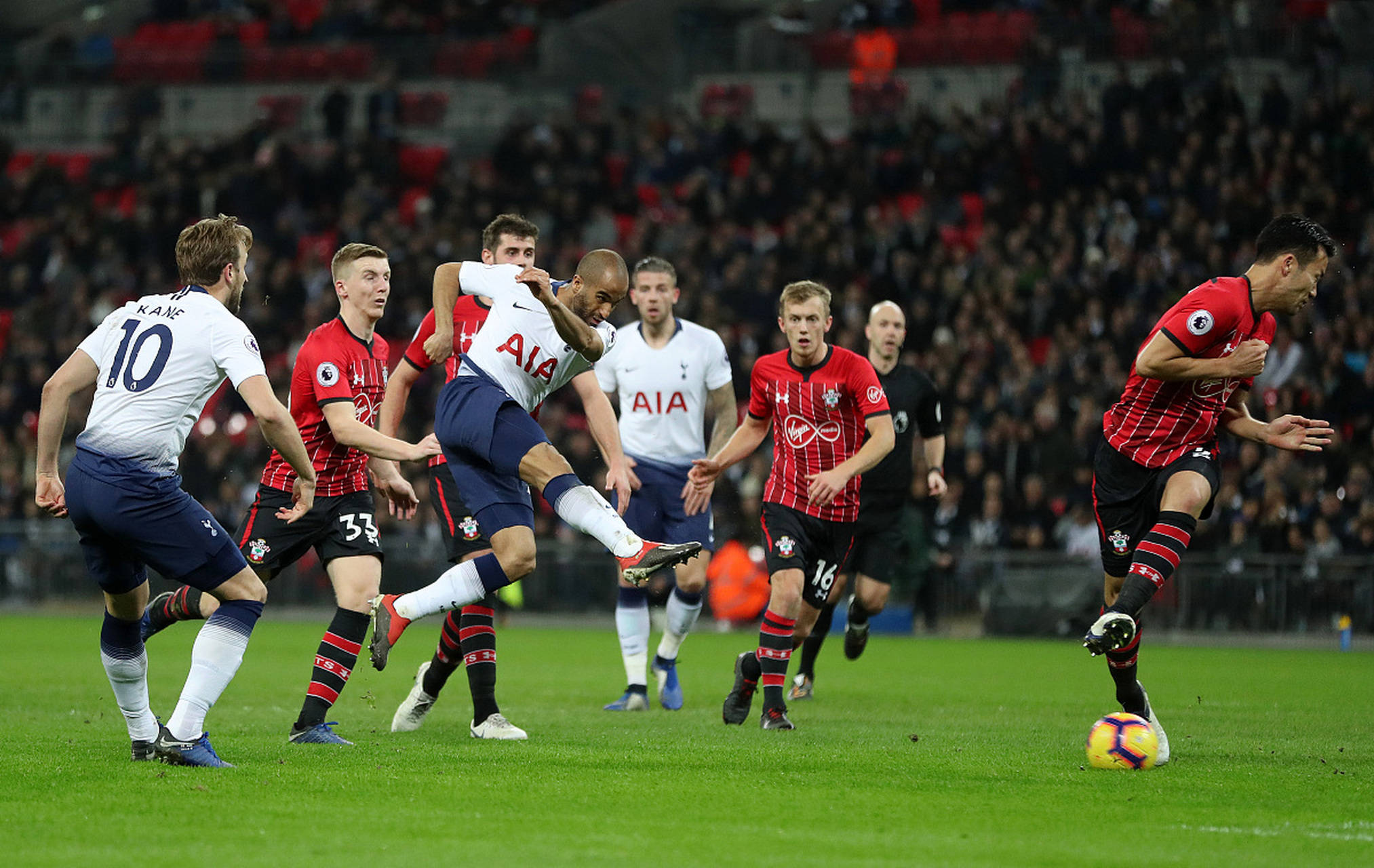 现的变化 现的变化