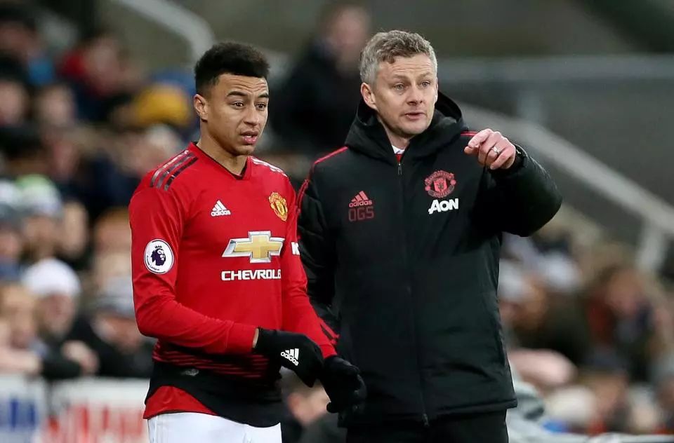 精彩瞬间 精彩瞬间