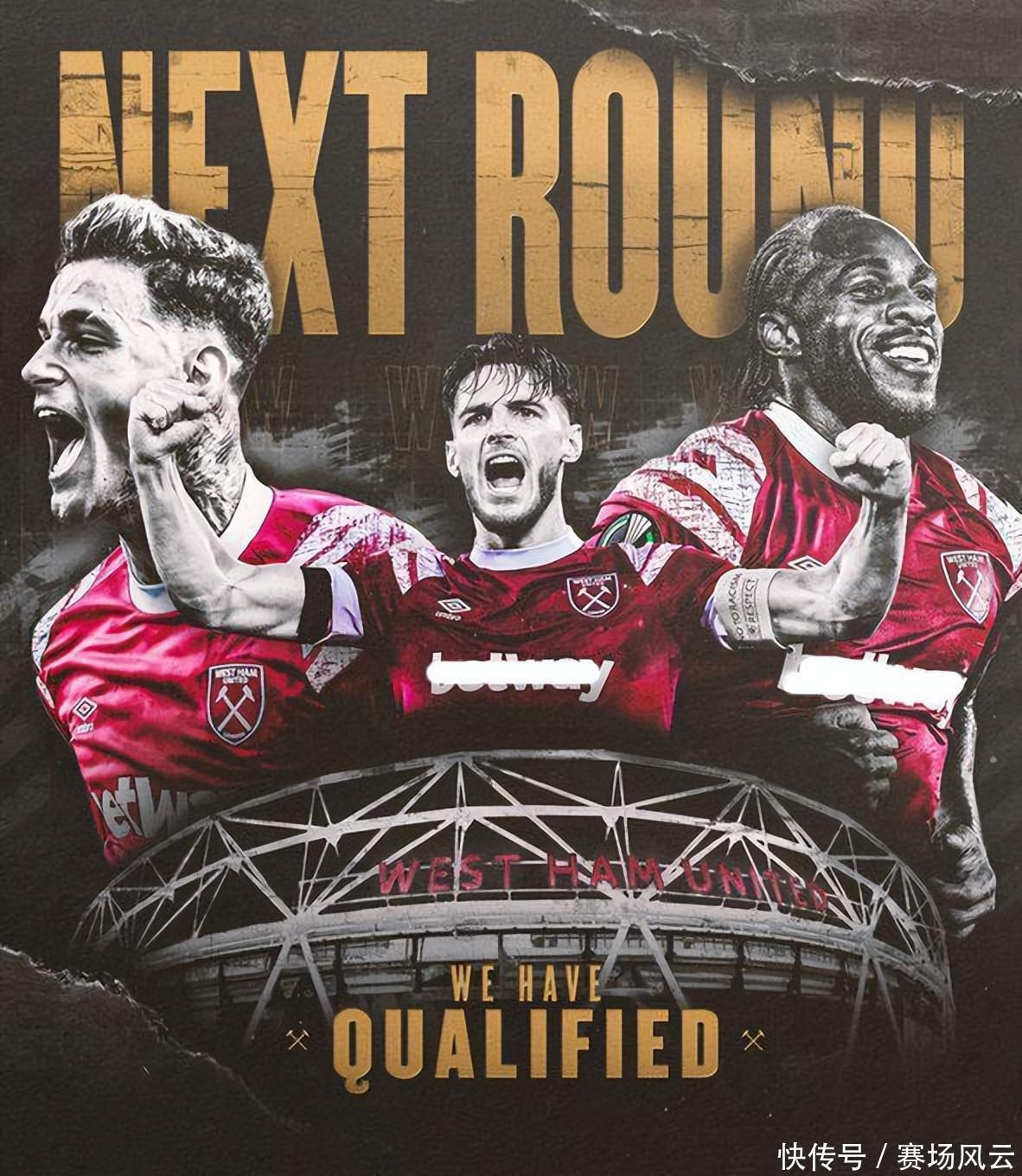 对决都将是 对决都将是