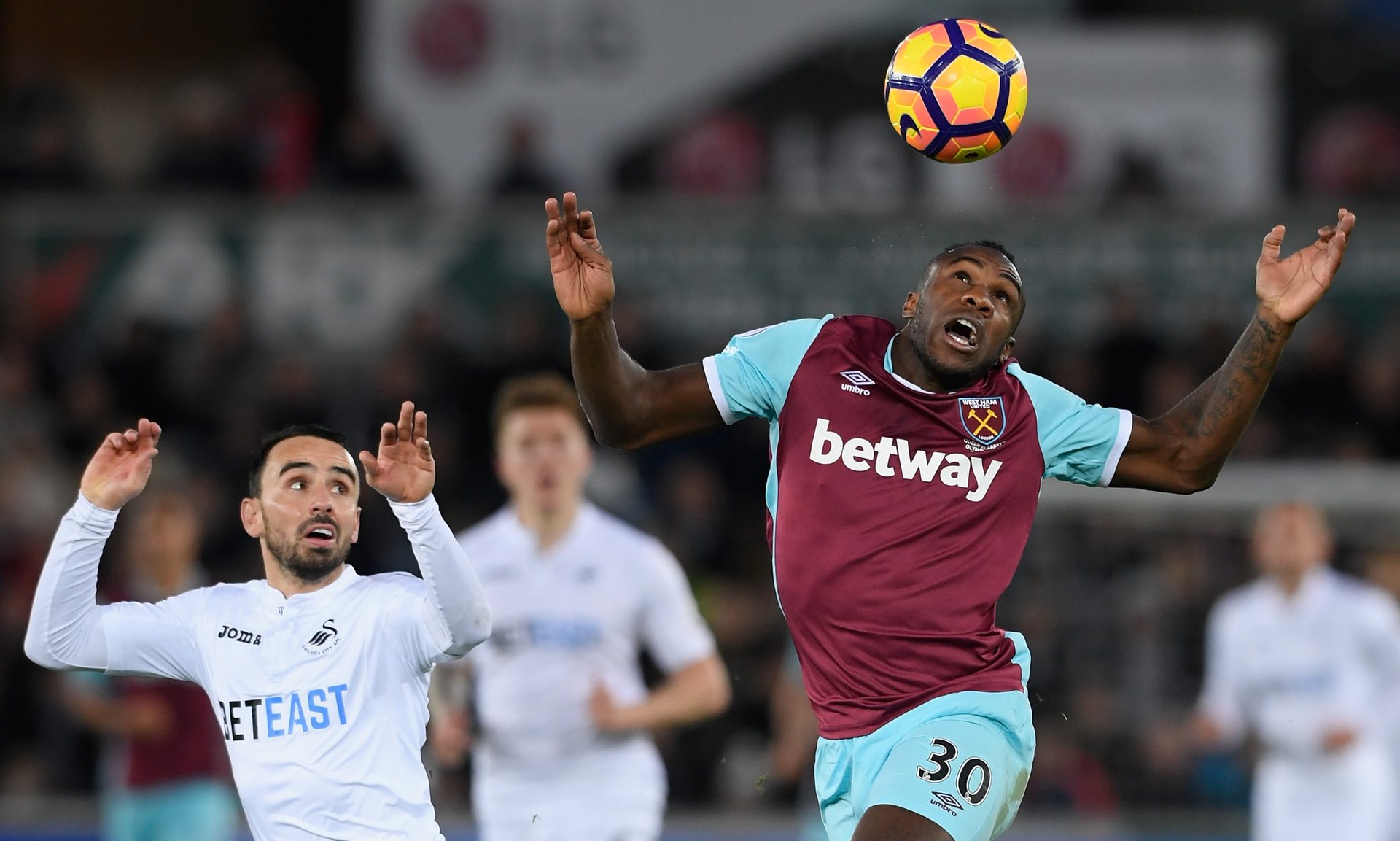 金特尔出战 金特尔出战