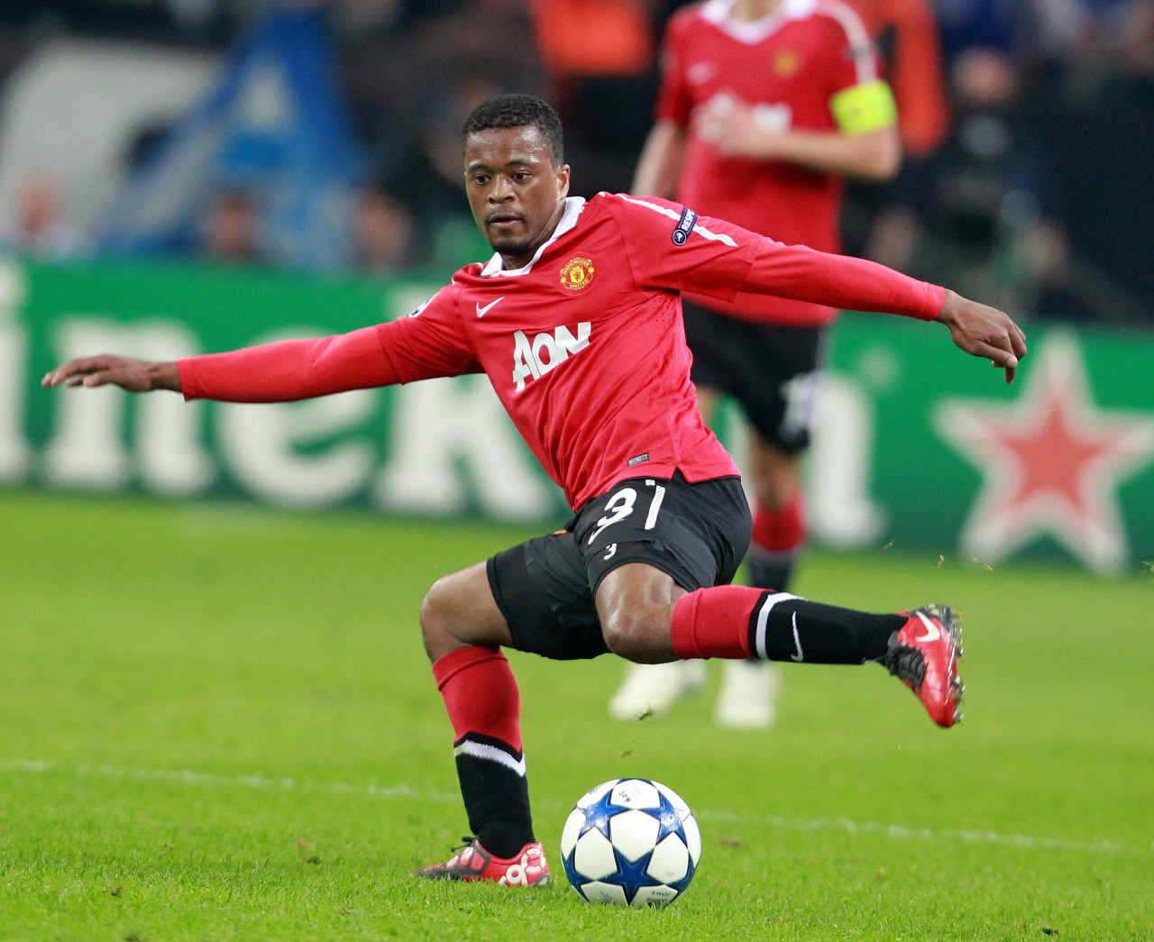 也让他的职 也让他的职