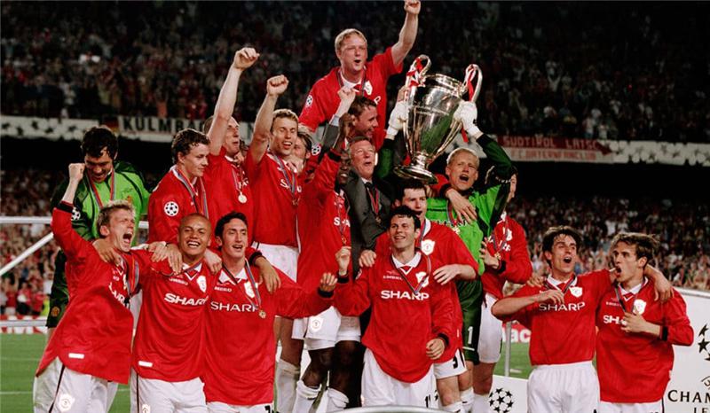 一路打上英 一路打上英