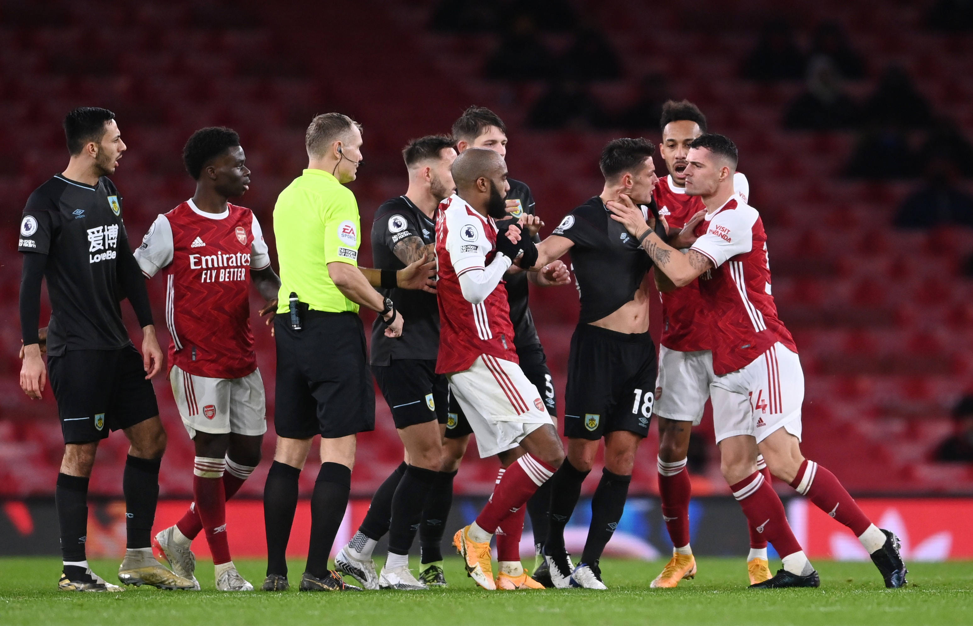 詹姆斯无疑 詹姆斯无疑