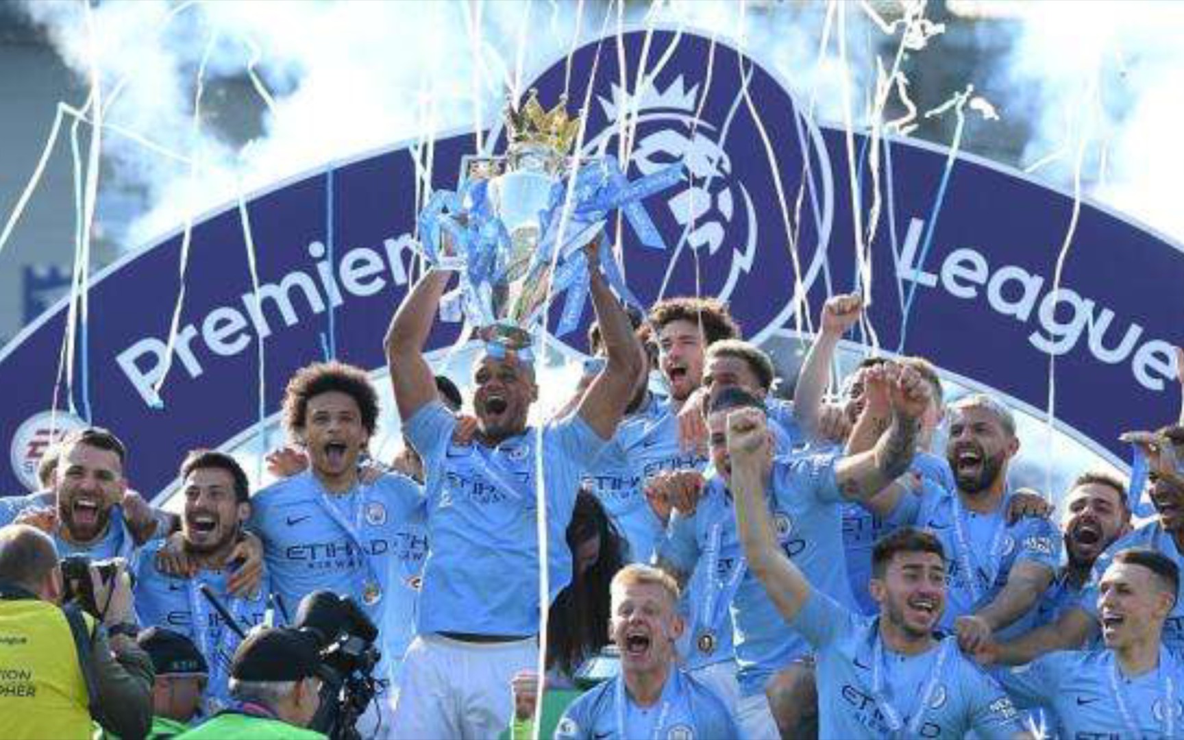 这种跨代传 这种跨代传