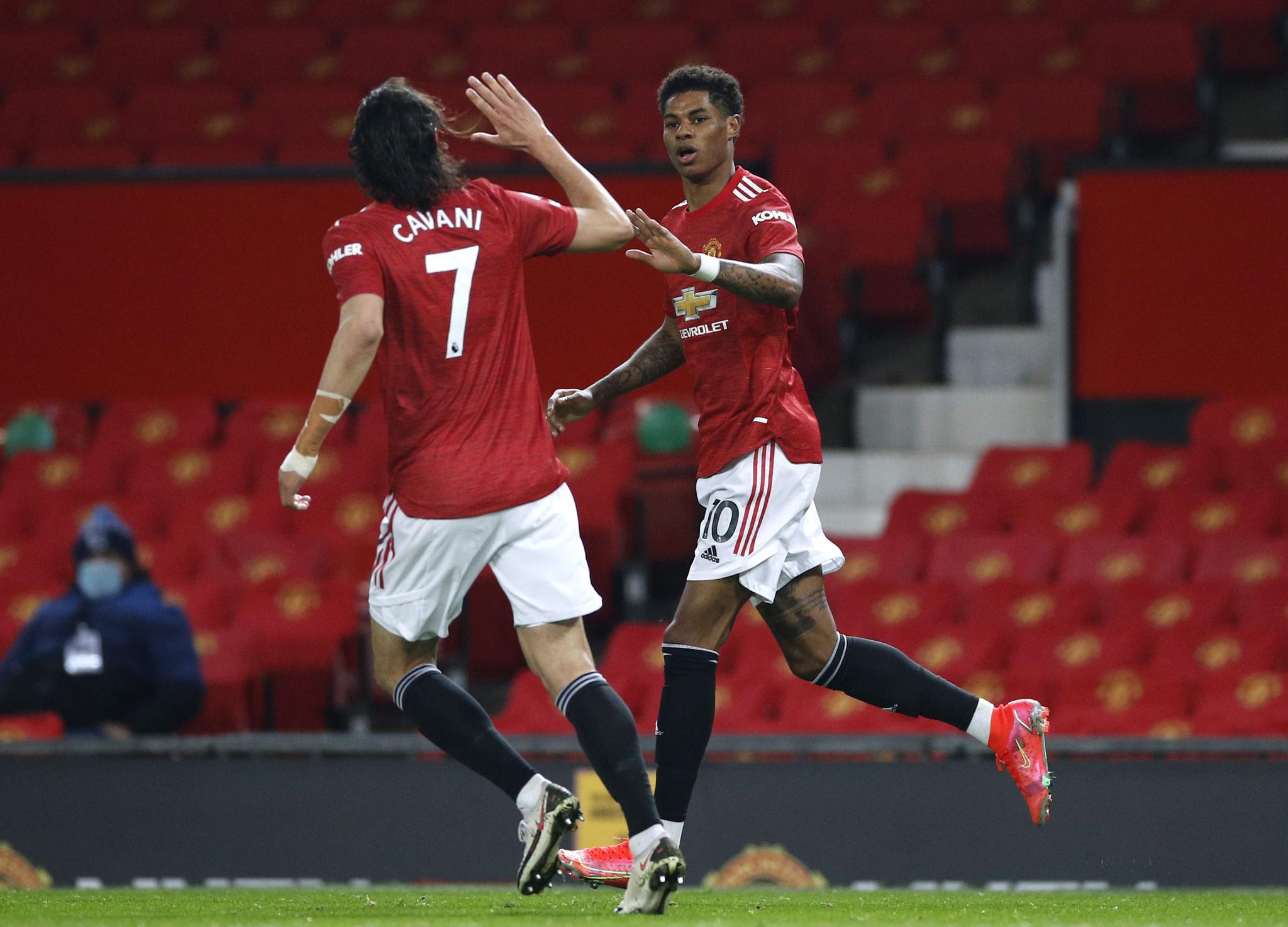 重建起新阵 重建起新阵