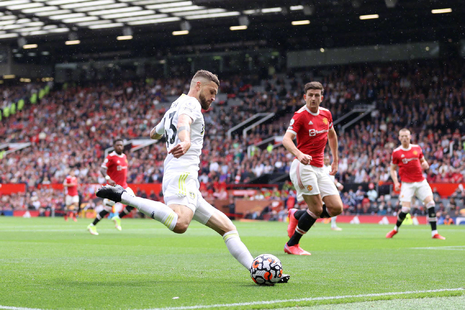 保持了高度 保持了高度