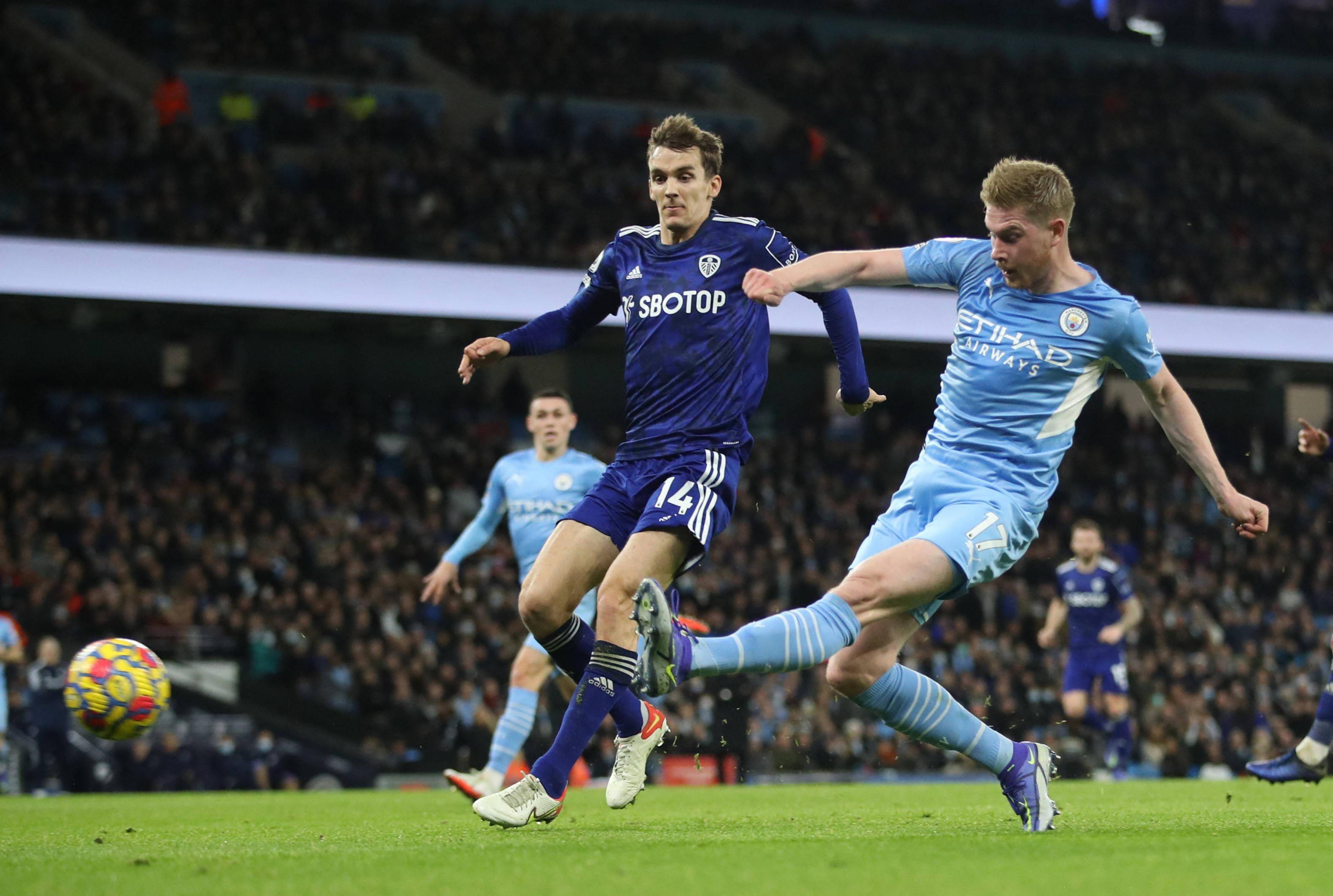 这次的选择 这次的选择