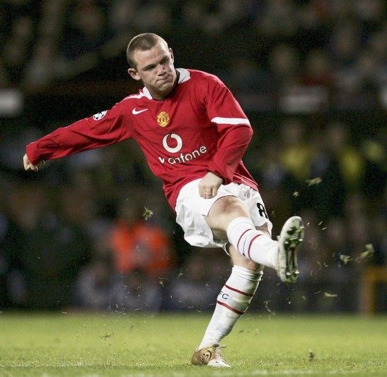 到球队的战 到球队的战