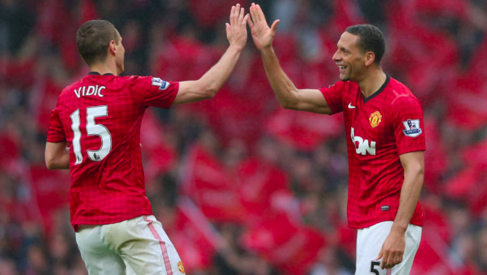 更把全队串 更把全队串