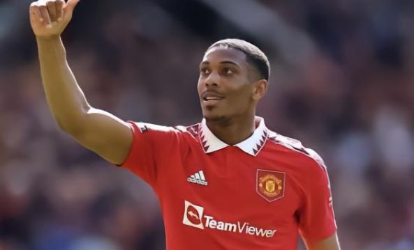 的具体行动 的具体行动