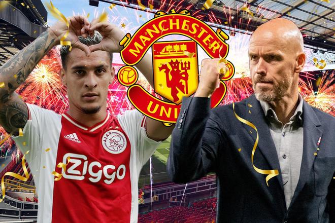 门能力也非 门能力也非