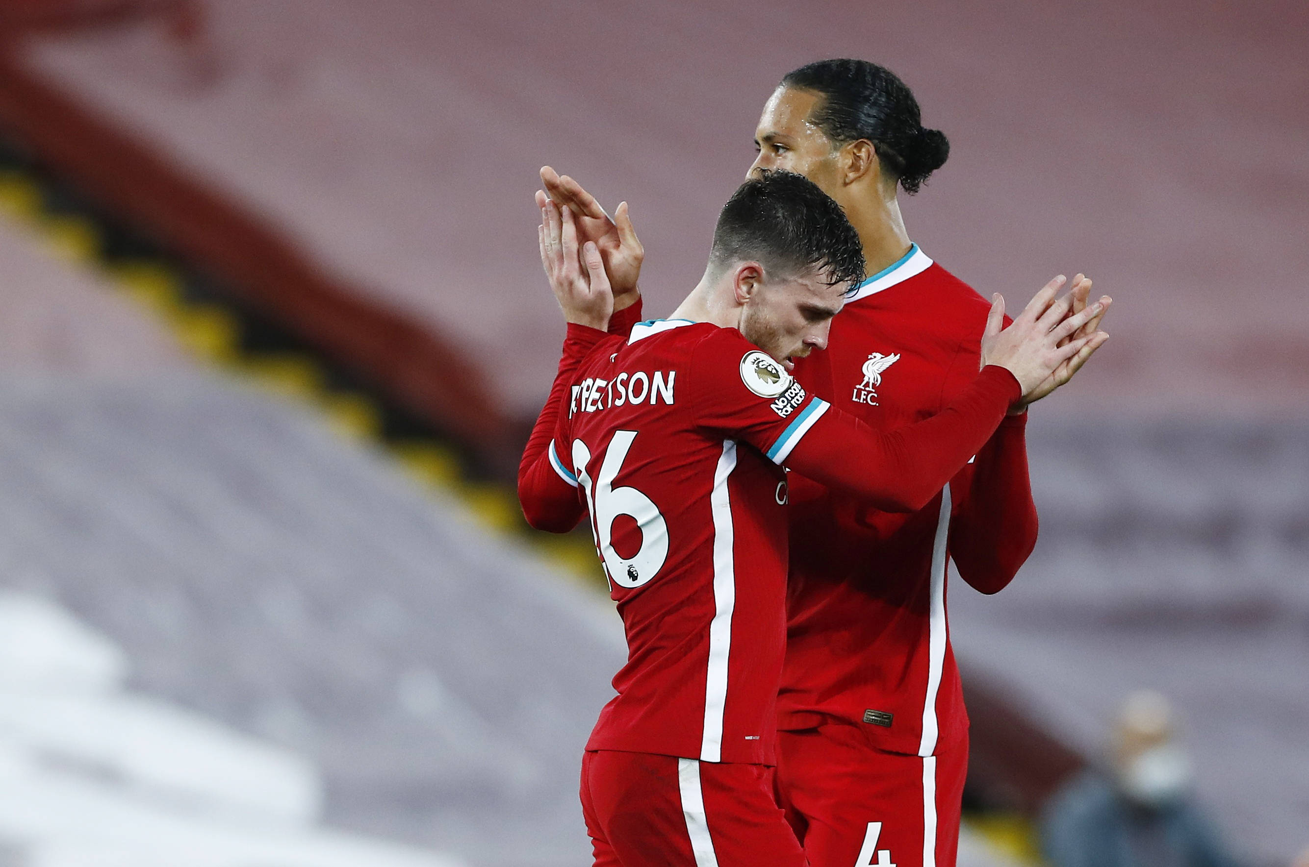 不断优化 不断优化