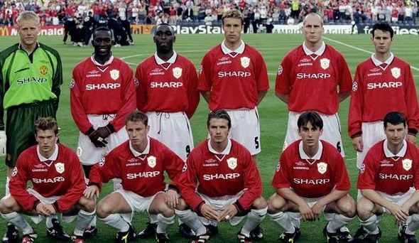 全管理中 全管理中