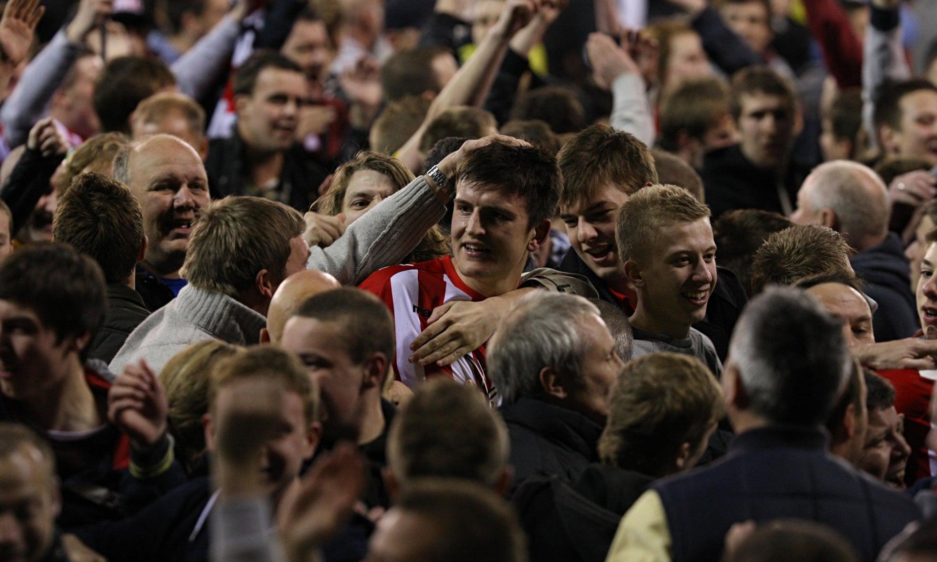 台误报的背 台误报的背