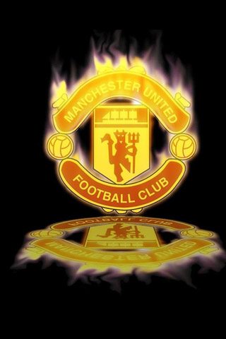 行为来看 行为来看