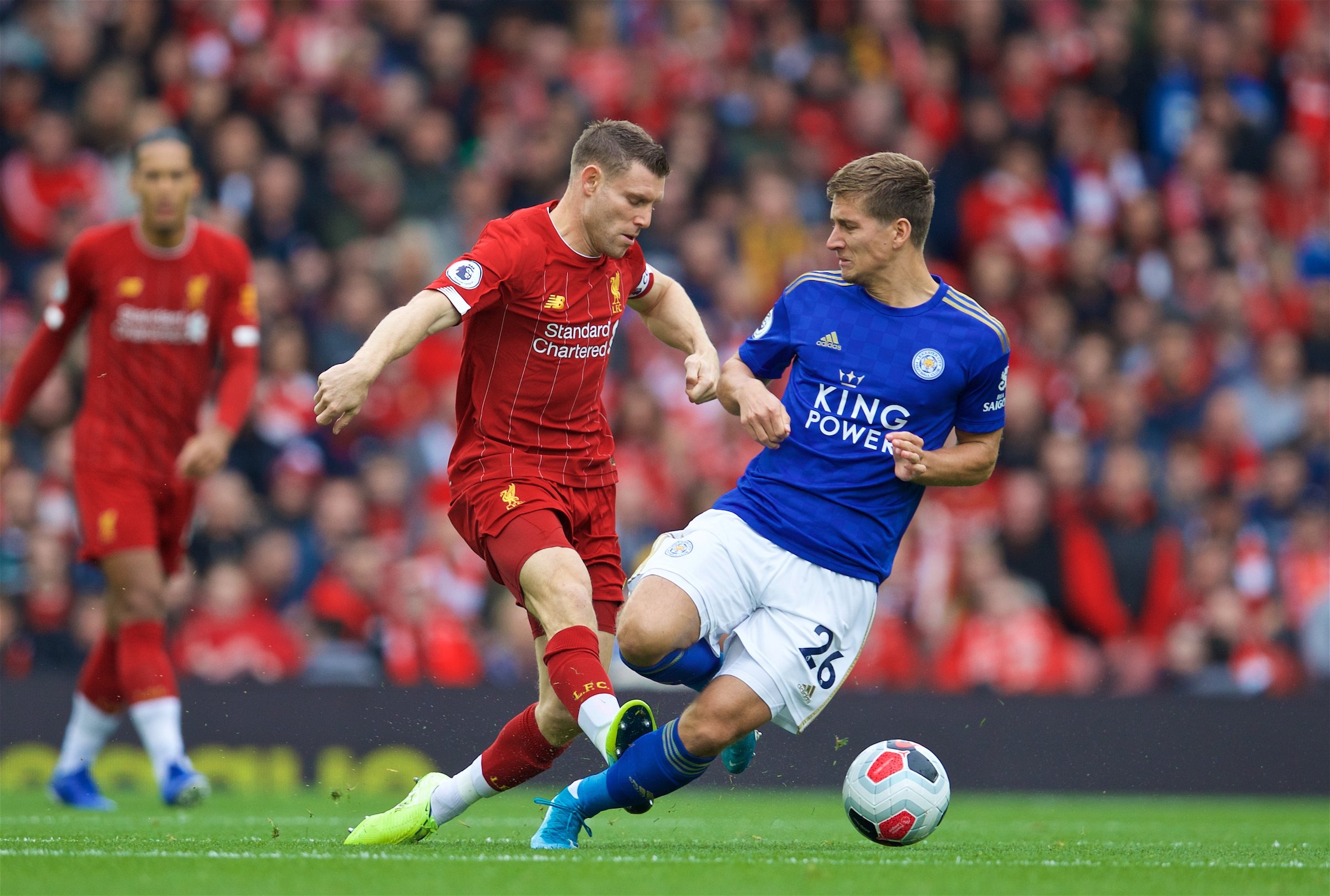 我们不妨回 我们不妨回