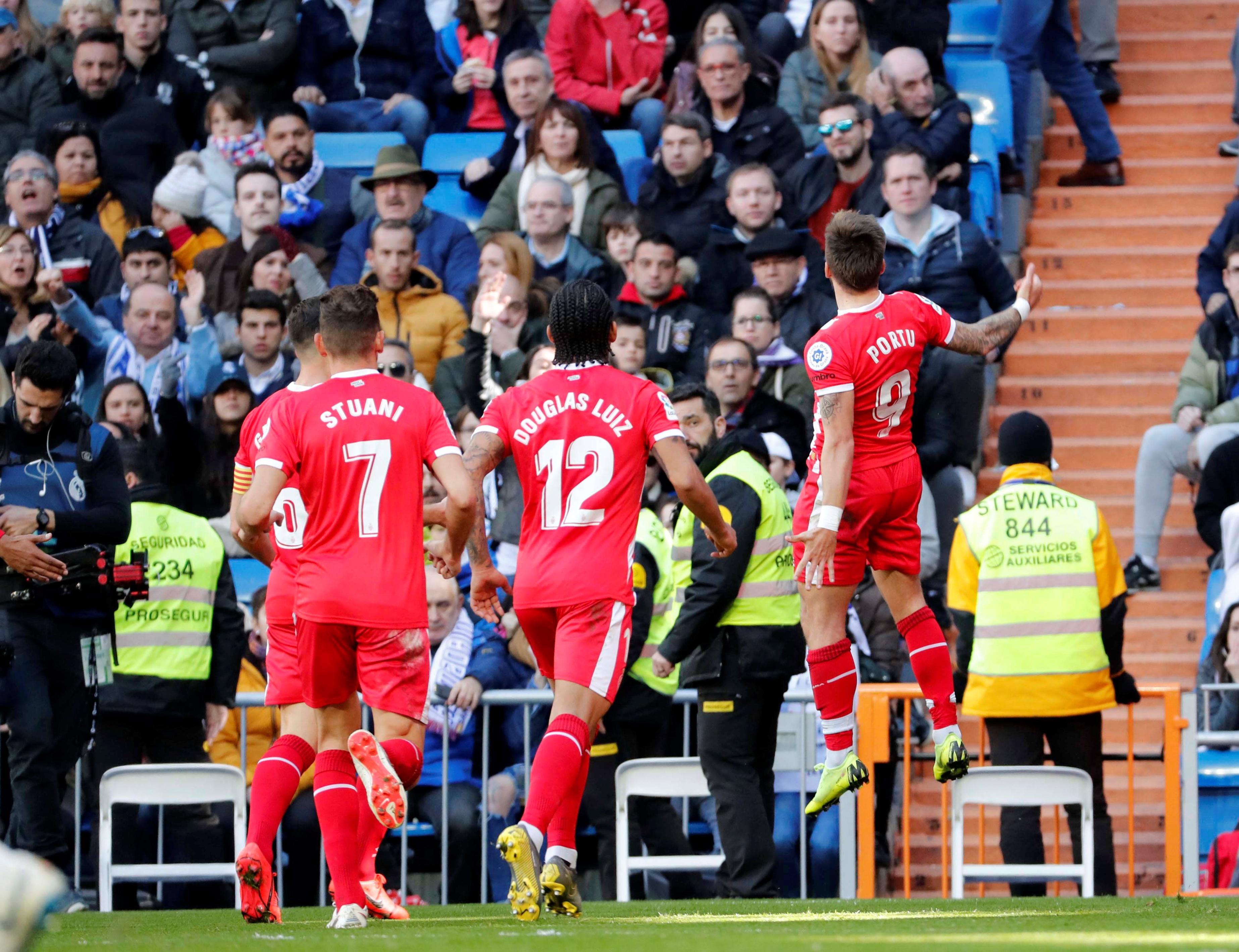 球队的转会 球队的转会